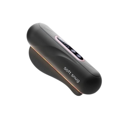 SOFT SNUG Softsnug GuaSha