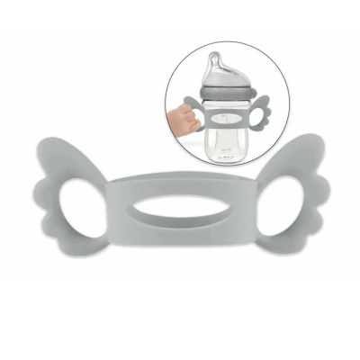 HAAKAA Haakaa Angel Wings  Handle for Gen 3 Glass Bottle 90ml & 160ml