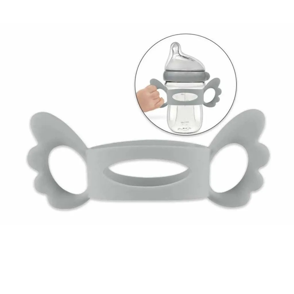 haakaa-angel-wings-handle-for-gen3-glass-bottle-6-cjS0SymF-zoom