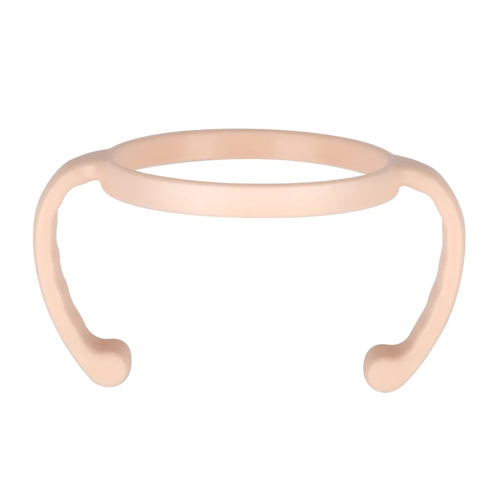 haakaa-gen3-silicone-bottle-handle-2-opi5D7wb-zoom