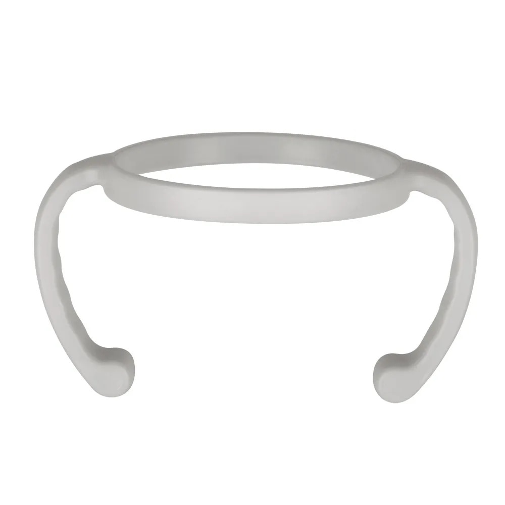 haakaa-gen3-silicone-bottle-handle-3-MvD8l7uq-zoom