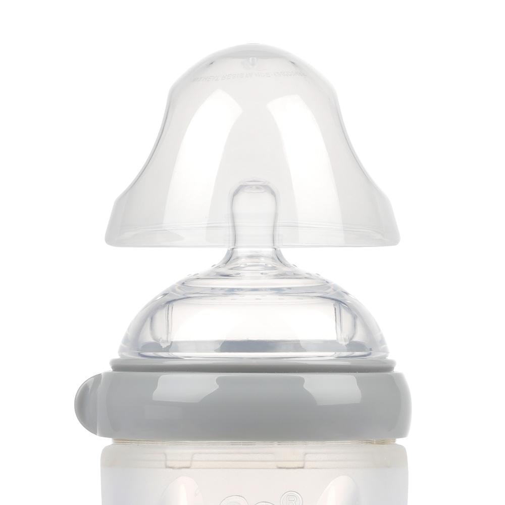 Haakaa Gen 3 Silicone Bottle Replacement Cap