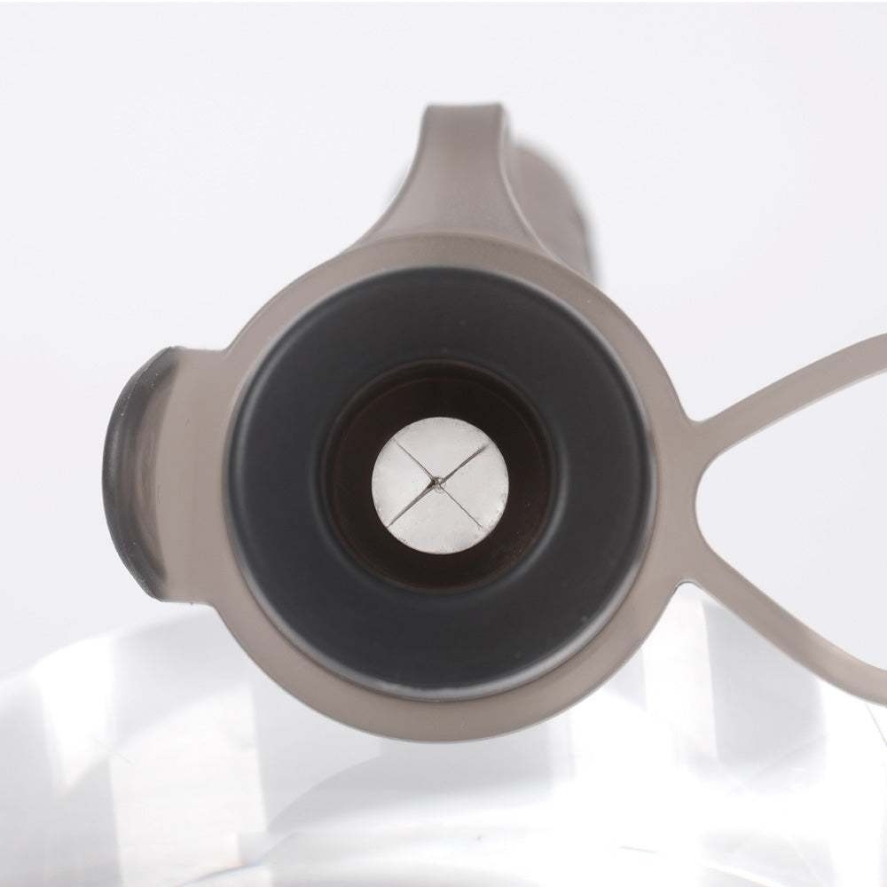Haakaa Sippy Spout Attachment