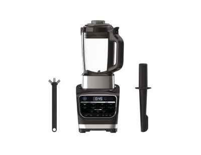 NINJA - NINJA HOT & COLD BLENDER HB150SM