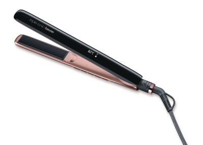 BEURER Beurer HS 80 Hair straightener