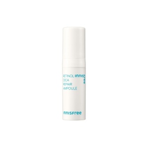 GWP Retinol Ampoule 5ml (While Stock Lasts) image