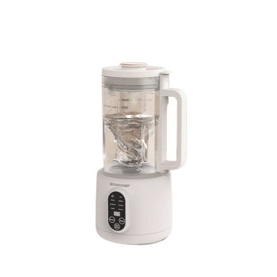 MORSE - Morse Bravochef Smart Cooking Blender i1a