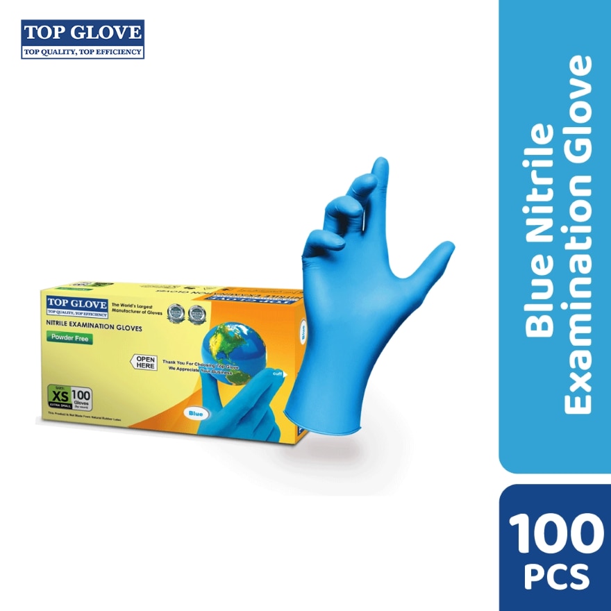 image%20%286%29-mtsj4ikJ-zoom