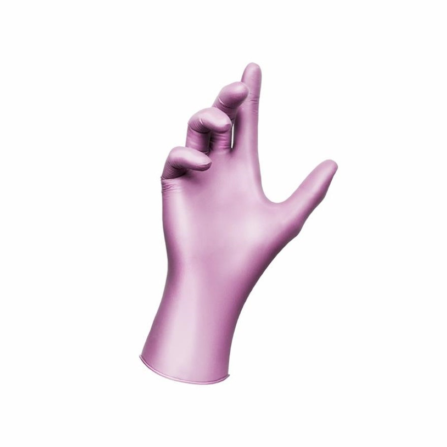 XL