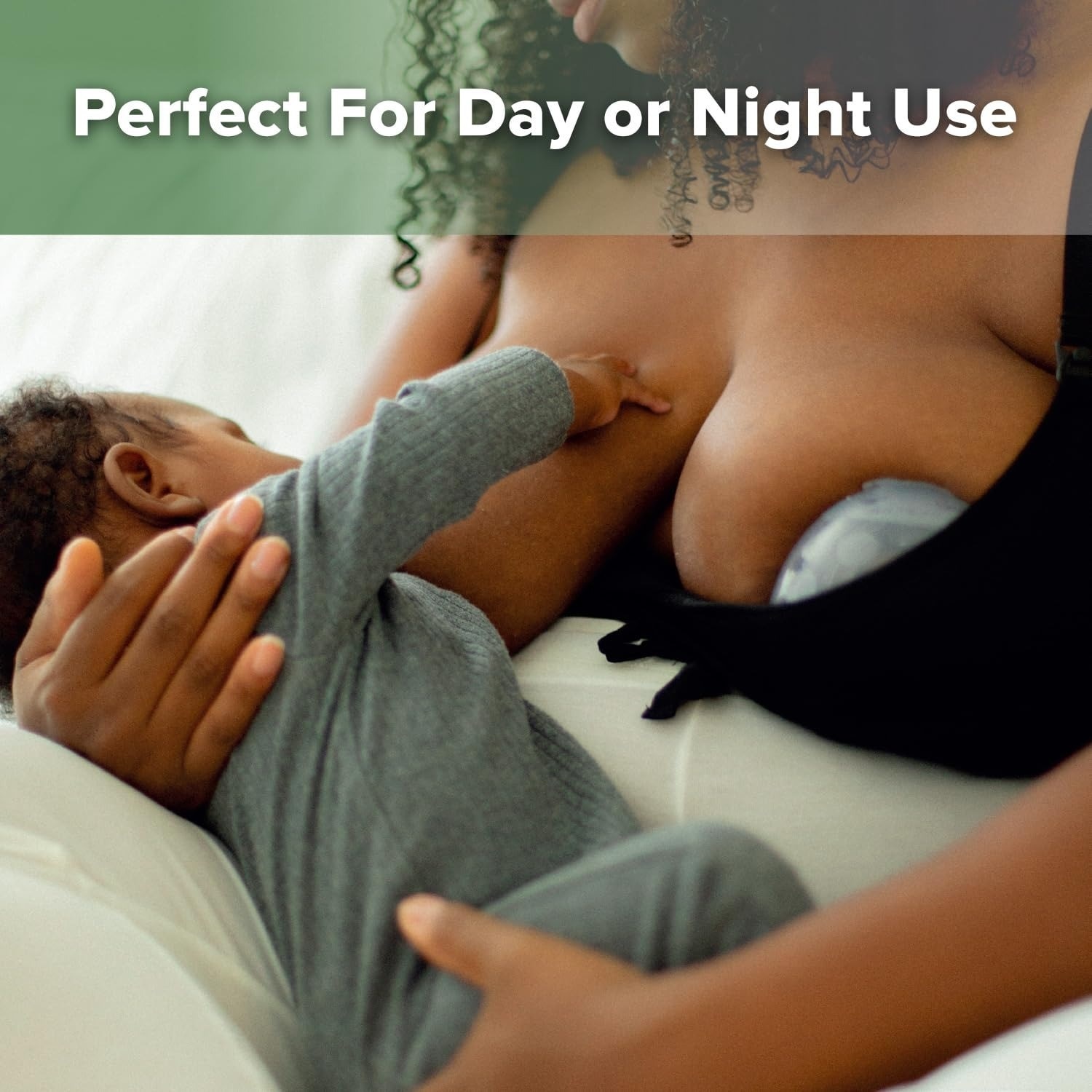 Ladybug Silicone Breast Milk Collector 40ML - Single