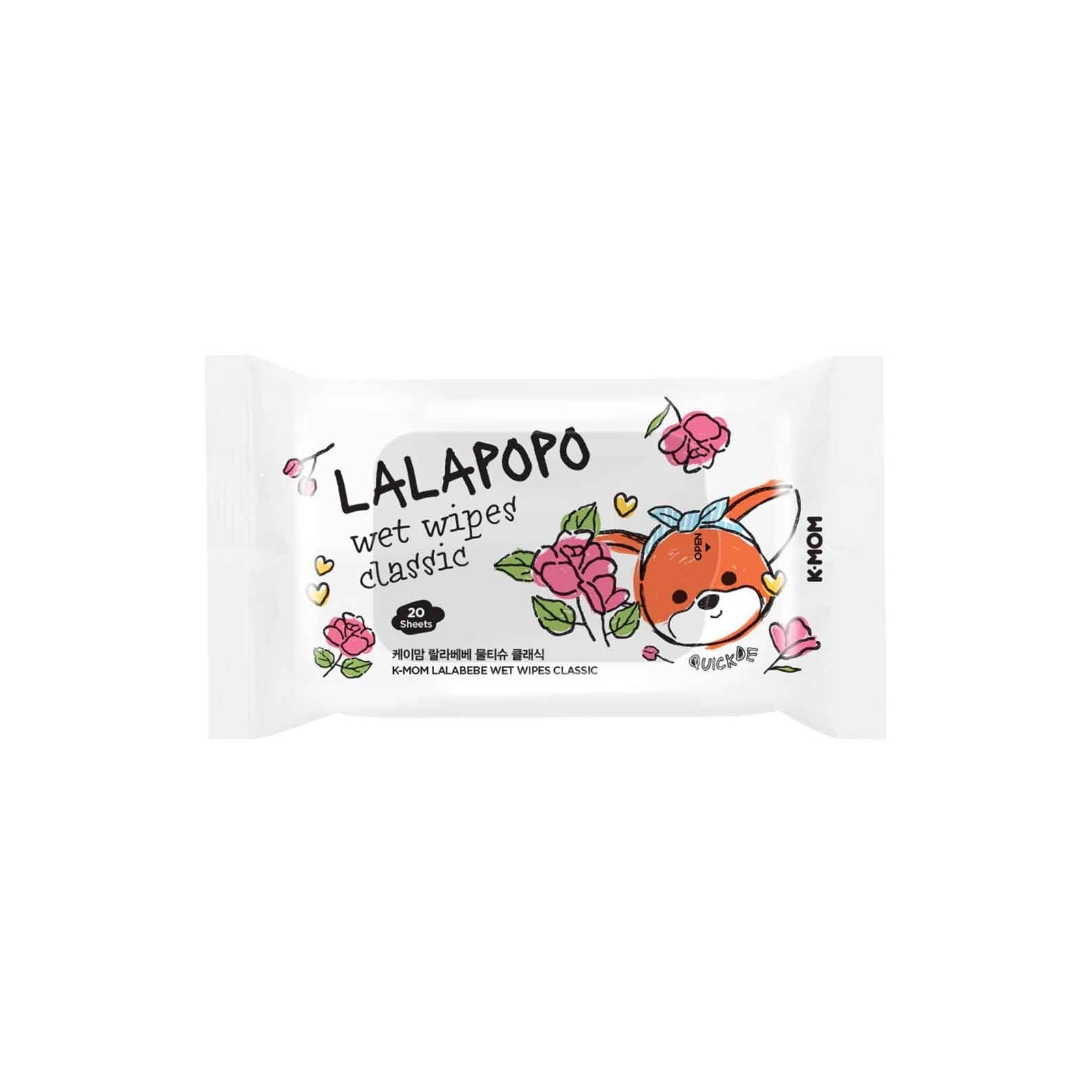 k-mom-lalapopo-wet-wipes-classic-20s-front-1uNaITUx-zoom image