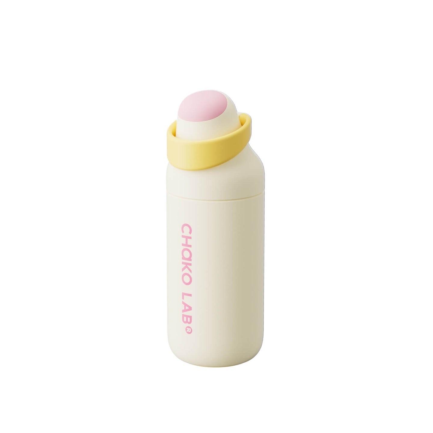 Chako Lab KaDa Cup (550ml) White image