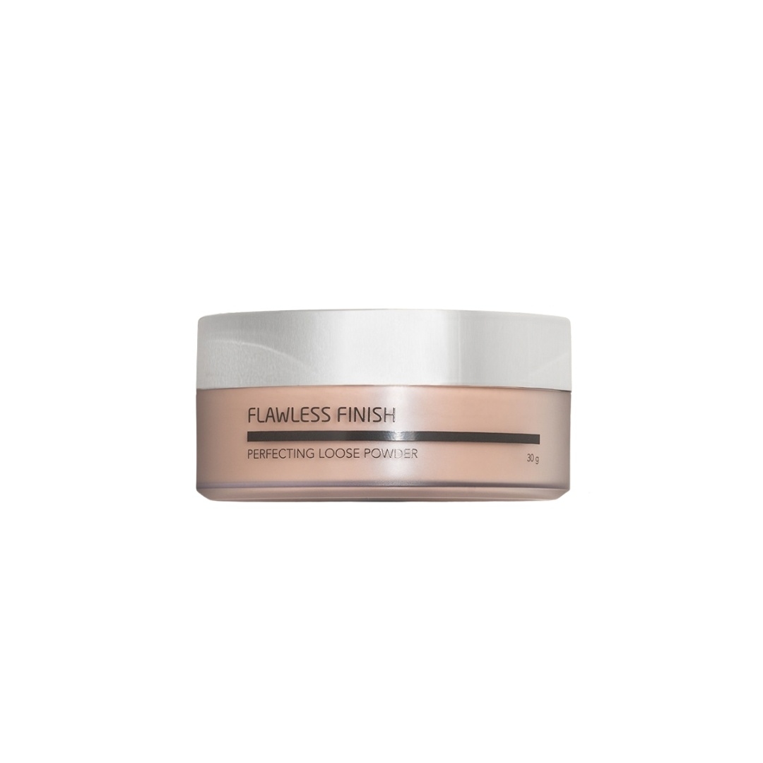 SKIN Flawless Finishing Loose Powder 30g image
