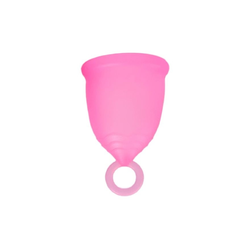 Small 15ml