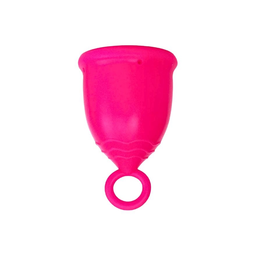 Medium 28ml