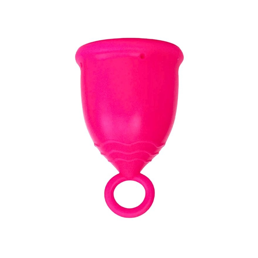 Large 35ml