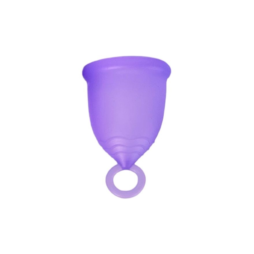 Small 15ml