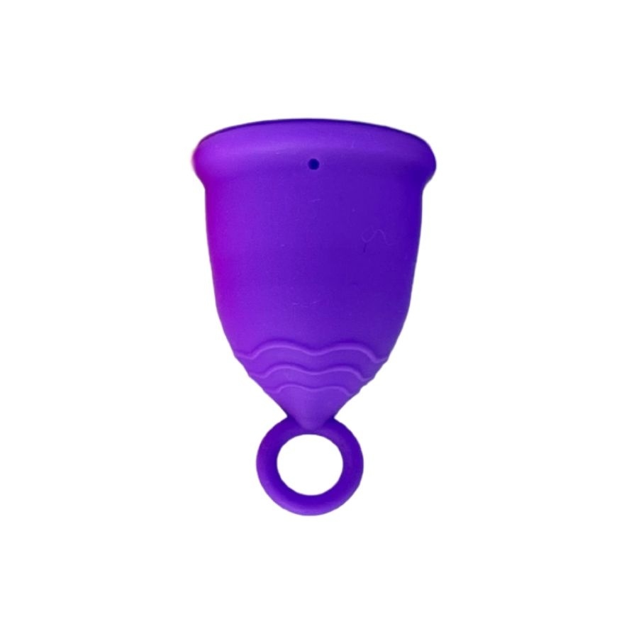 Medium 28ml