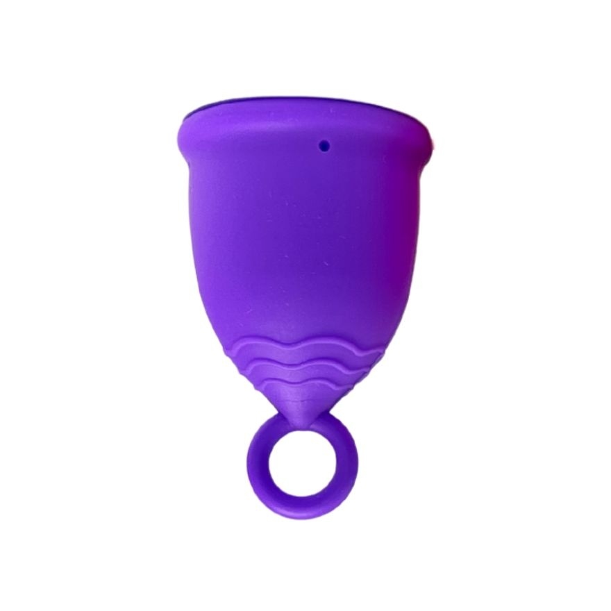 Large 35ml
