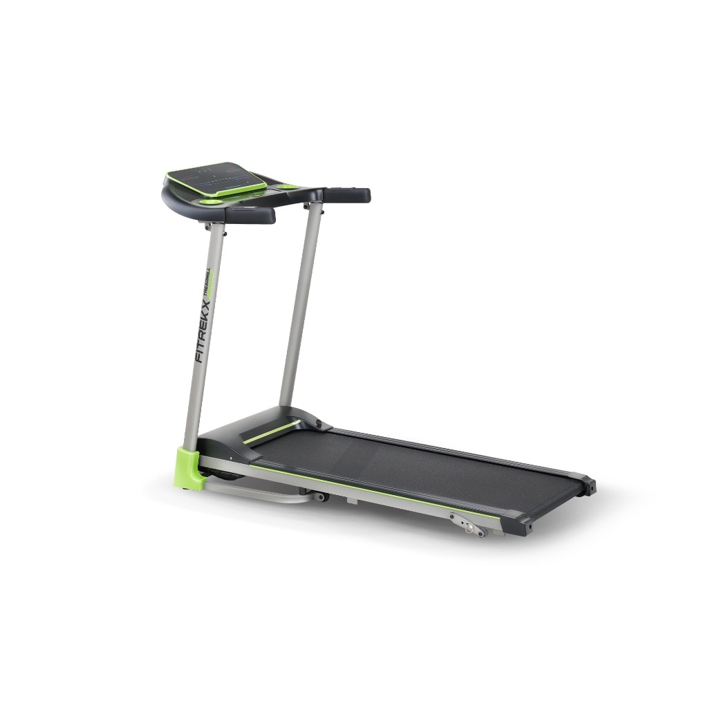 OGAWA FitrekX Prime Treadmill