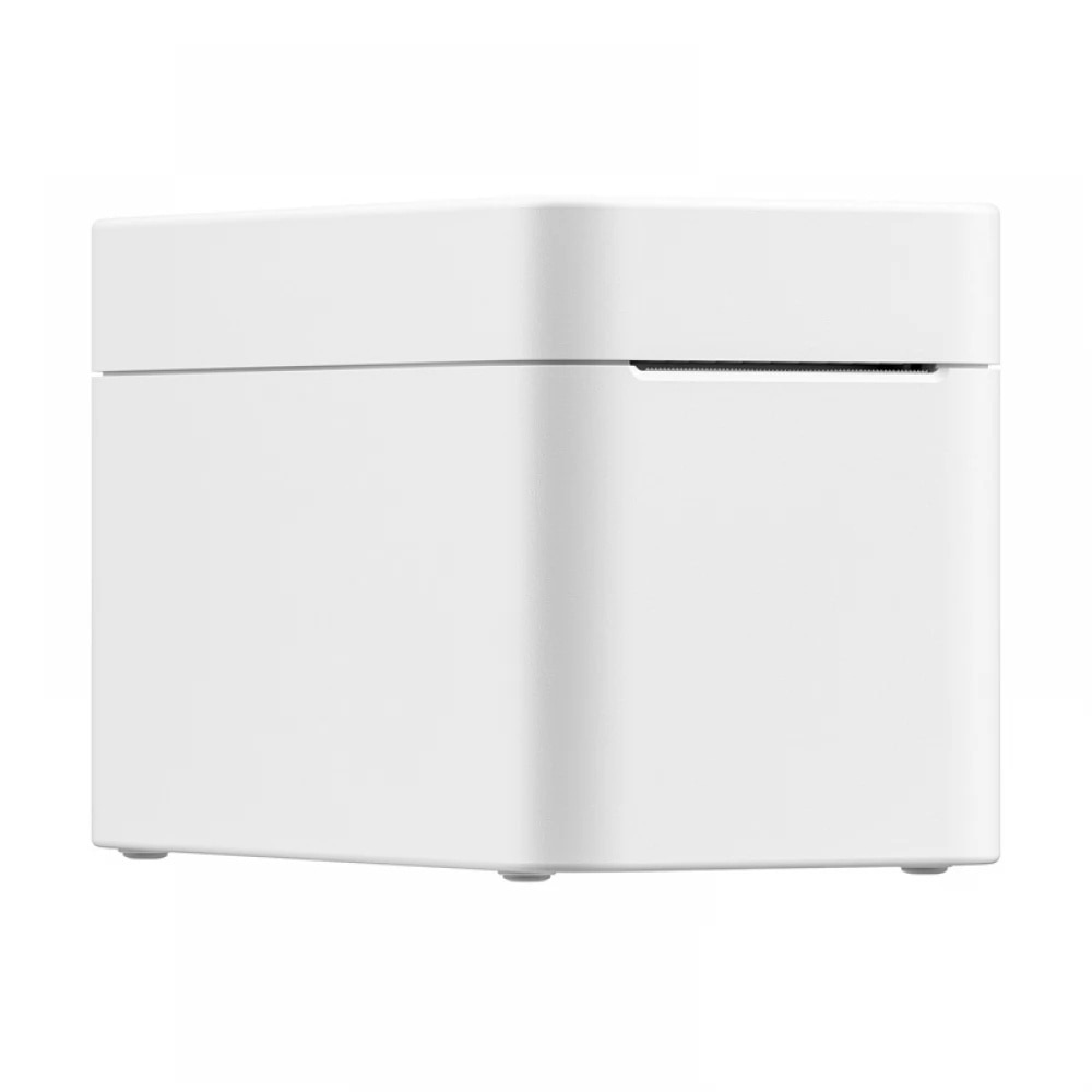 NIIMBOT K2 Desktop Smart Label Thermal Printer