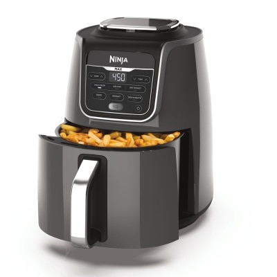 NINJA - NINJA AIR FRYER AF160SM