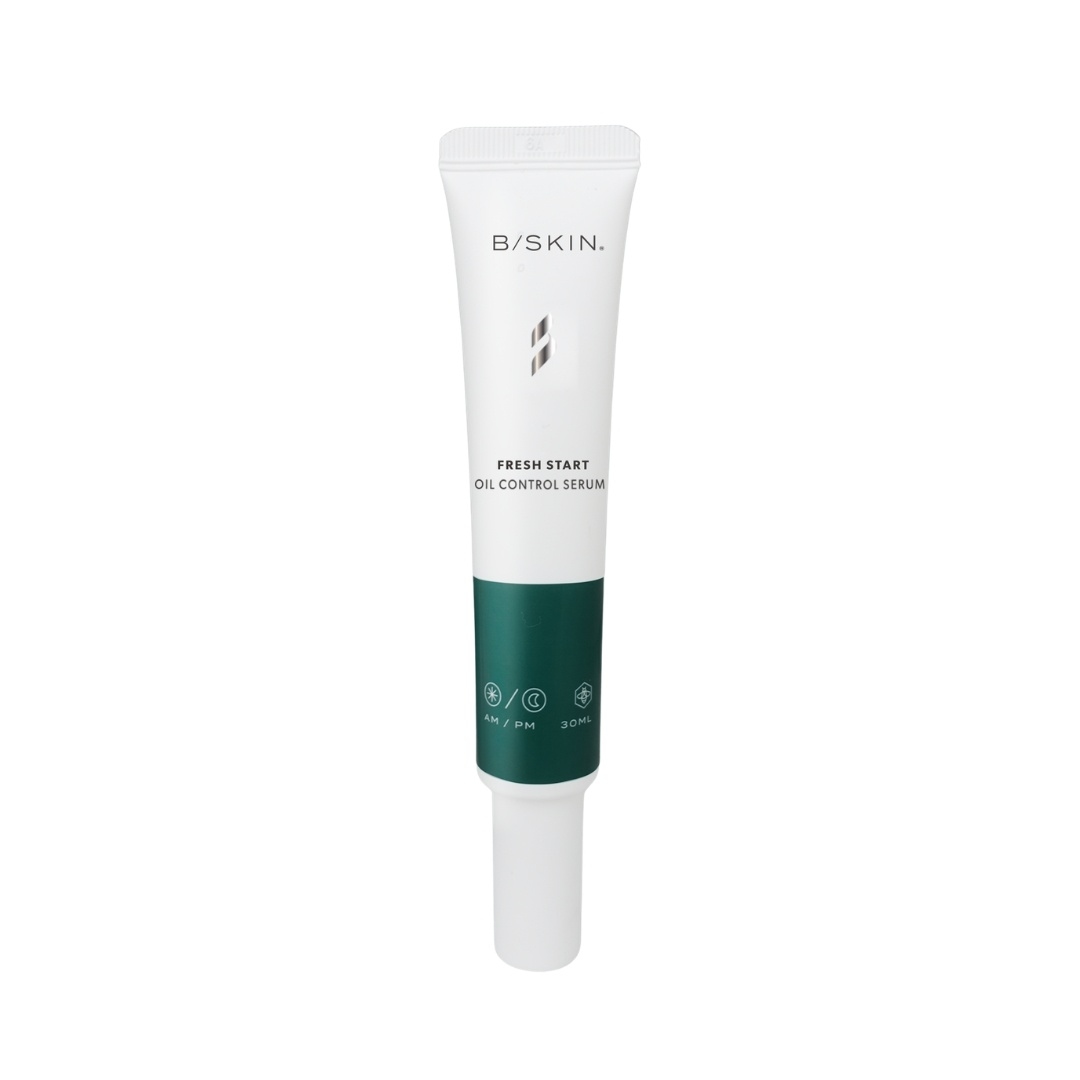 SKIN Fresh Start Oil Control Serum (30 ml) image