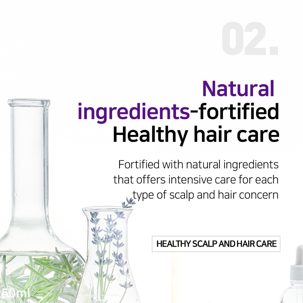 Kerasys Damage Care Repairing Conditioner (600ml)