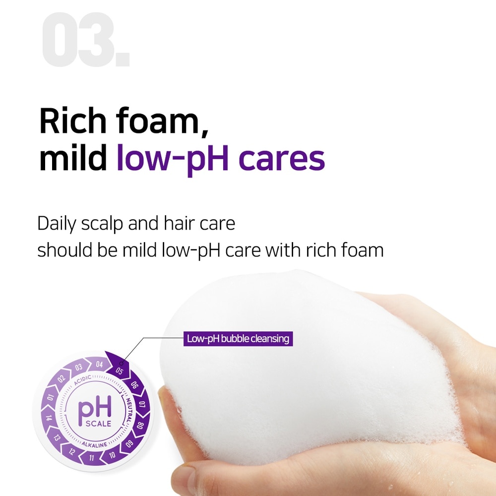 Kerasys Extra-Strength Moisturizing Conditioner (600ml)