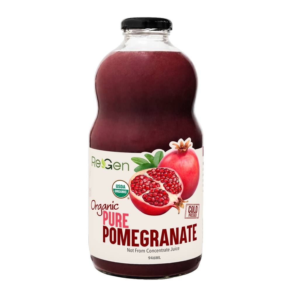 Pomegranate