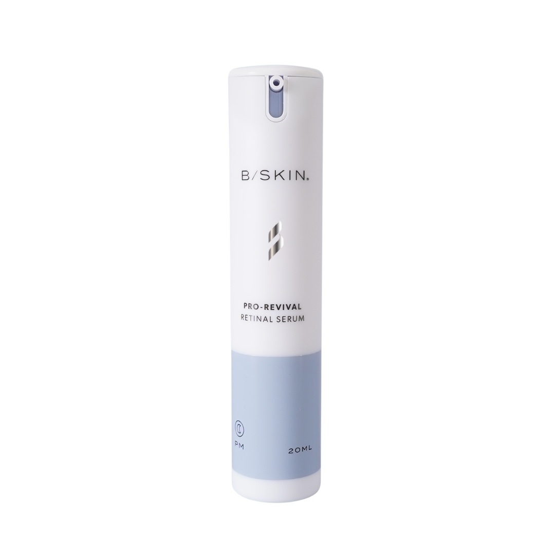 SKIN Pro Revival Retinal Serum Barrier Repair Serum (20 ml) image