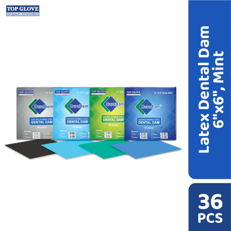 sg-11134202-7reqd-m1qex0el6ffi6f-UjAPwLdy-zoom