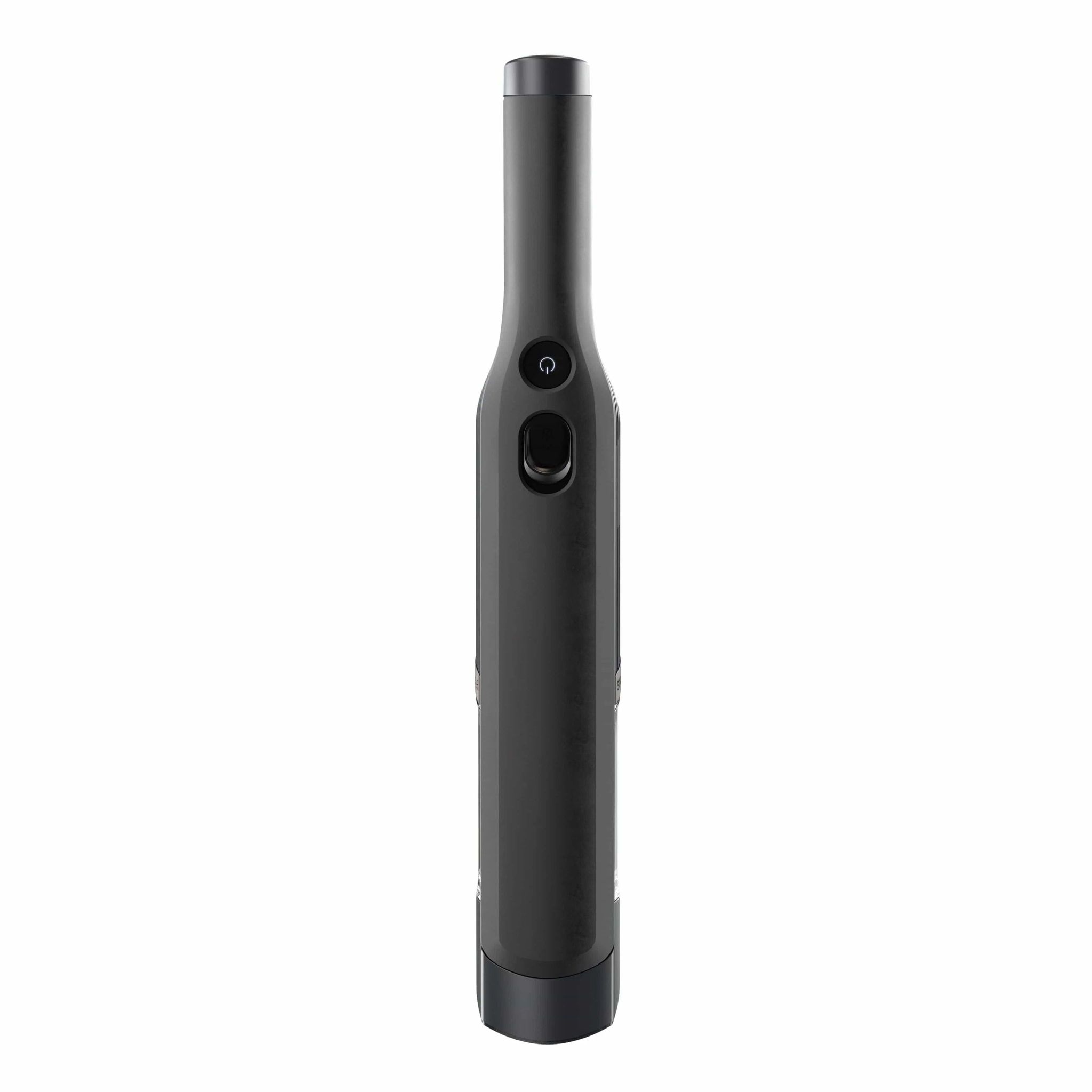 SHARK VACUUM CORDFREE HANDHELD WV204SM BLACK