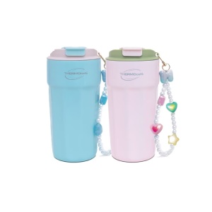 GWP THERMOS TUMBLER MS 1S (While Stock Last) image
