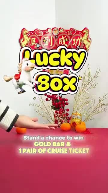 videoplayback-gZRADCWo