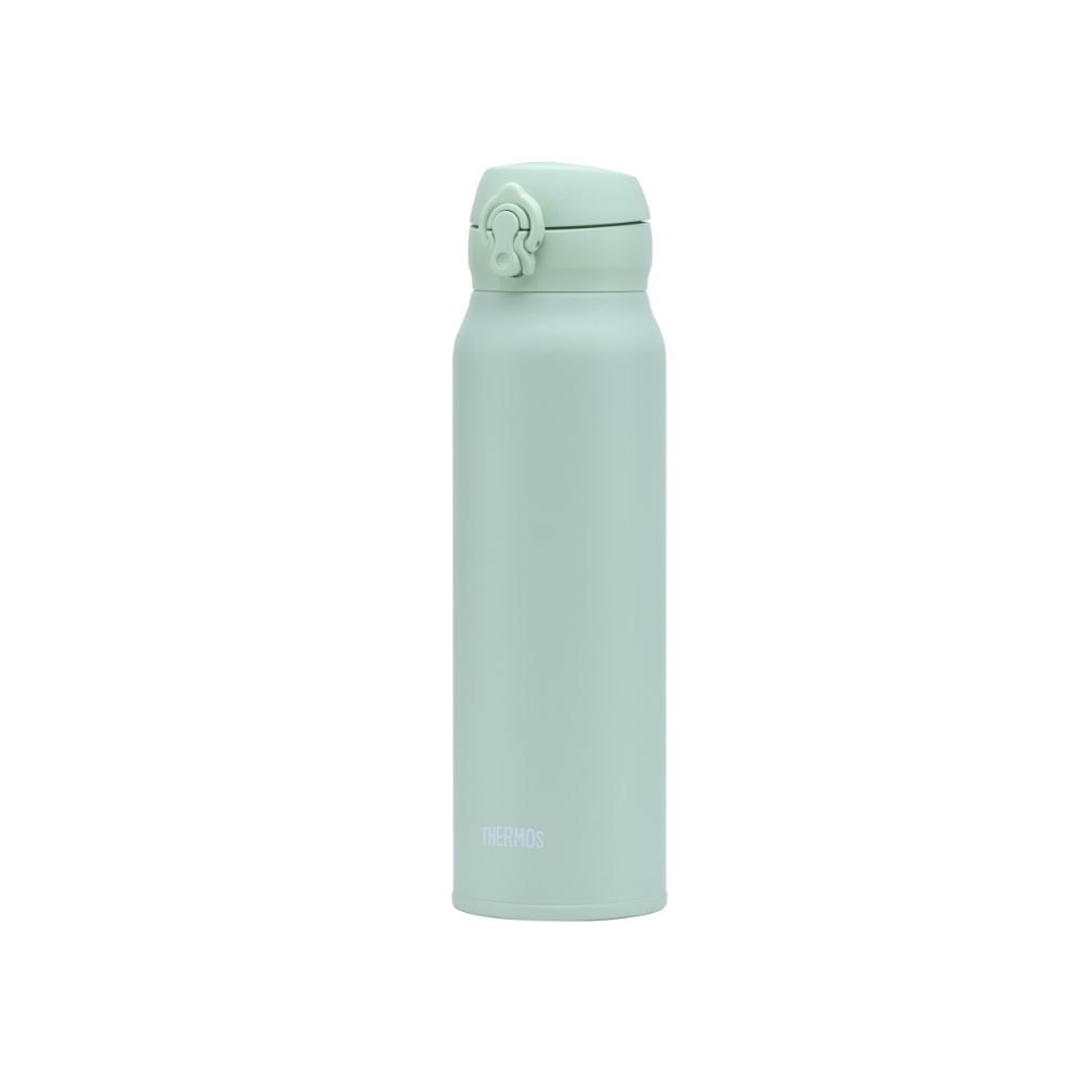 750ml Ultra Light Flask