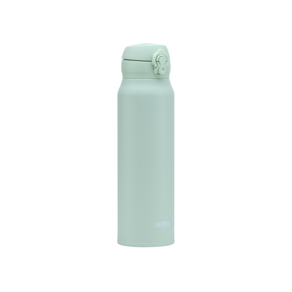 750ml Ultra Light Flask